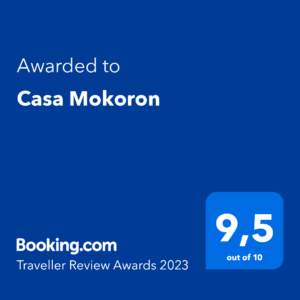 Traveller-Review-Award-2023-Casa-Mokoron