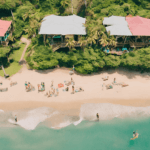 Mejores playas de nicaragua (1)