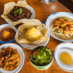 comida tipica nicaraguense (1)