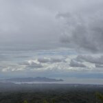 El Crucero Finca Las Delicias